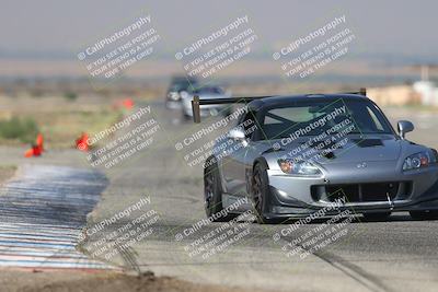 media/Sep-20-2025-Extreme Speed (Sat) [[1fcc23683c]]/Red (Advanced)/Session 2 (Sunrise)/